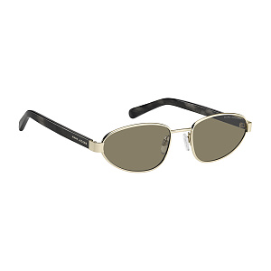 Очки с/з Marc Jacobs MARC 930/S PEFQT 56