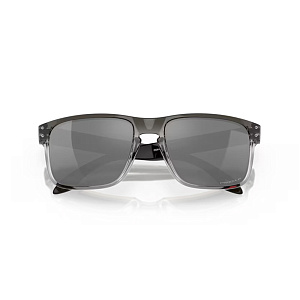Очки с/з OAKLEY OO9102 O255 57