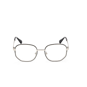 Мед. оправа MAX&Co. MO 5196 016 49