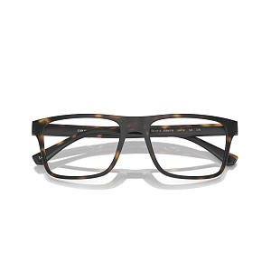 Оправа EMPORIO ARMANI EA 4115 5089/1W 54 (CL-ON)