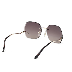 Очки с/з Guess GU00268 32F 60