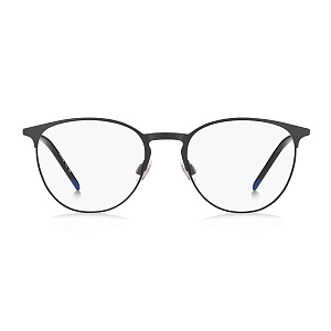 Мед. оправа HUGO HG 1408 003 52