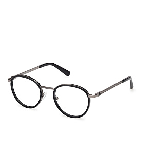 Мед. оправа Guess GU50324 001 49