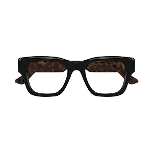 Мед. оправа Gucci GG1669O 005 52