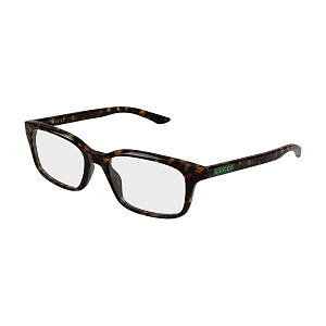 Мед. оправа Gucci GG2082O 006 54