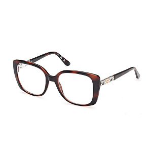 Мед. оправа Guess GU50359 052 52 