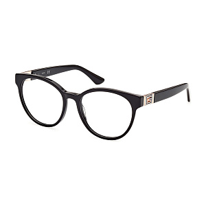 Мед. оправа Guess GU2909 001 53