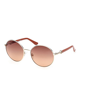 Очки с/з Guess GU00260 32F 56