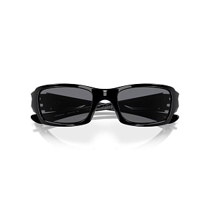 Очки с/з OAKLEY OO9238 0454 54