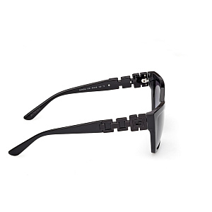 Очки с/з Guess GU00264 01B 55