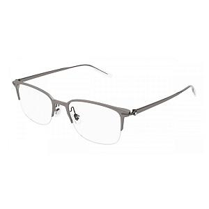 Мед. оправа Montblanc MB0234OK 005 54