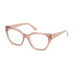 Мед. оправа Guess GU50112 057 53