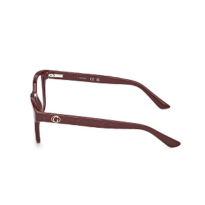 Мед. оправа Guess GU50308 069 53