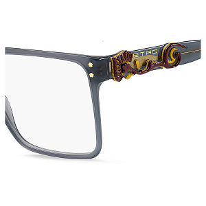 Мед. оправа ETRO ETRO 0105 KB7 56