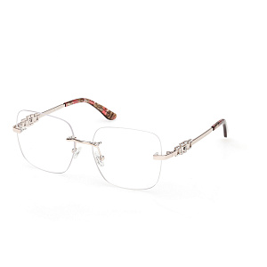Мед. оправа Guess GU50319 033 56