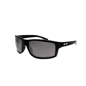 Очки с/з OAKLEY OO9449 06 61