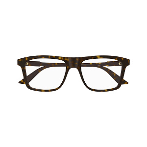 Мед. оправа Gucci GG1820O 002 55