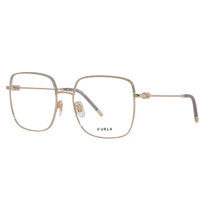 Мед. оправа Furla VFU638 COL.0A93 56