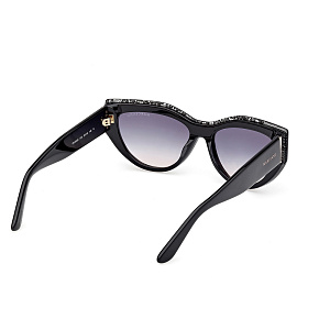 Очки с/з Marciano by Guess GM00028 01B 55