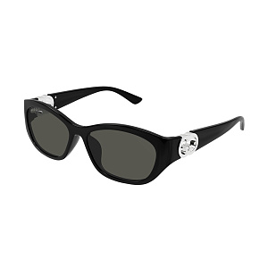 Очки с/з Gucci GG1826SK 001 57