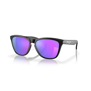 Очки с/з OAKLEY OO9013 H655 55