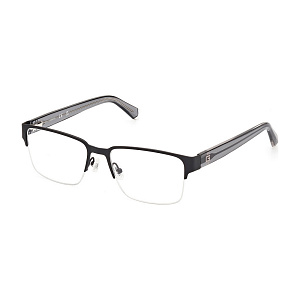 Мед. оправа Guess GU50095 002 55
