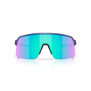 Очки с/з OAKLEY OO9496 0334 99