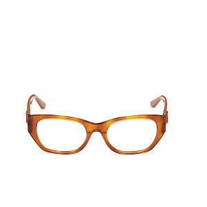 Мед. оправа Guess GU50304 053 52