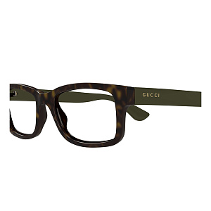 Мед. оправа Gucci GG1717O 004 54
