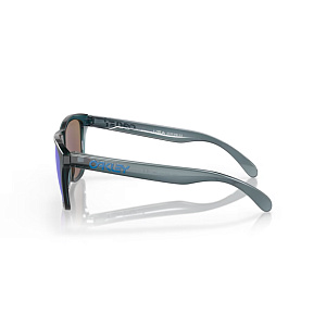 Очки с/з OAKLEY OO9013 F655 55