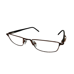 Мед. оправа Neolook N-2171 C.002 52