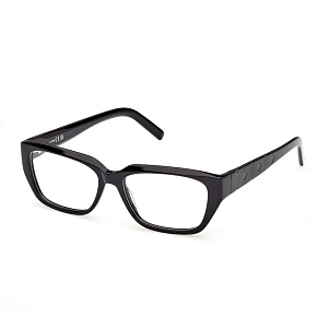 Мед. оправа MCM MW5034 001 54