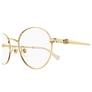 Мед. оправа Gucci GG1472OJ 001 50
