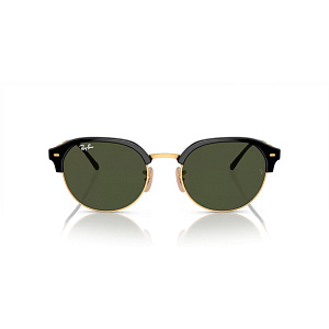Очки с/з Ray-Ban RB 4429 601/31 53