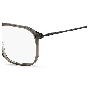 Мед. оправа HUGO HG 1430 09Q 56