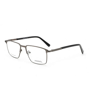 Мед. оправа Merel MR7248 COL.03 55