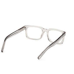 Мед. оправа GCDS GD5055 020 53 