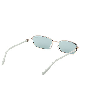 Очки с/з Guess GU00290 32N 55