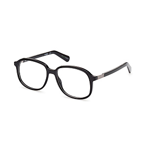 Мед. оправа Guess GU8255 001 53