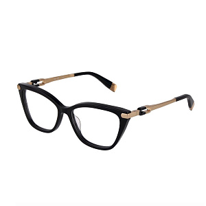 Мед. оправа Furla VFUB03 COL.0700 54