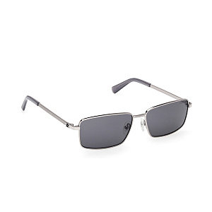 Очки с/з Guess GU00273 08A 56