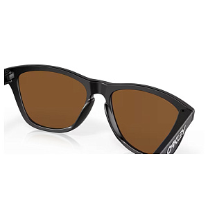 Очки с/з OAKLEY OO9013 H655 55