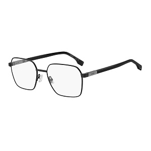 Мед. оправа Boss BOSS 1835 003 56