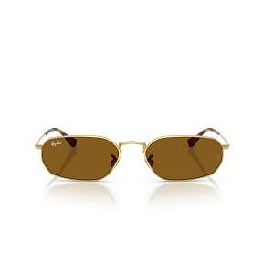 Очки с/з Ray-Ban RB 3947 001/33 57