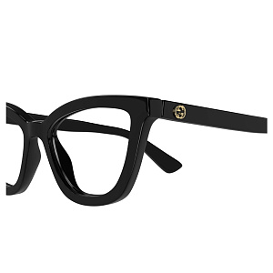 Мед. оправа Gucci GG1686O 001 51