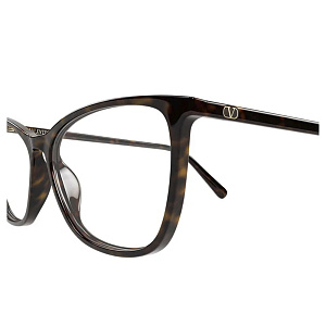 Мед. оправа VALENTINO VG0024O 002 56