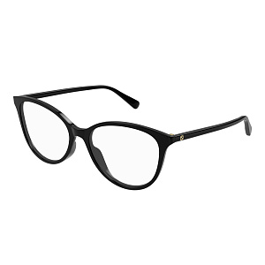 Мед. оправа Gucci GG1359O 001 54