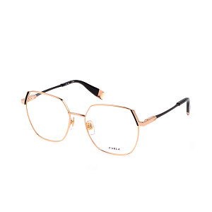 Мед. оправа Furla VFU675 COL.0302 54