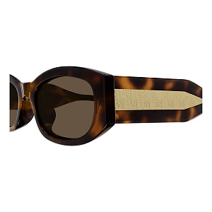 Очки с/з Gucci GG2068SA 002 55