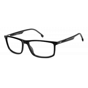 Оправа Carrera CARRERA 8912 08A 56